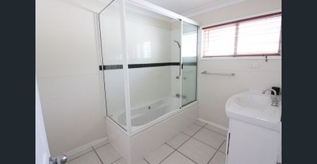 Tremendous Thomson - Photo 5