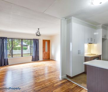 20 Welcombe Avenue, 4350, Rockville Qld - Photo 3