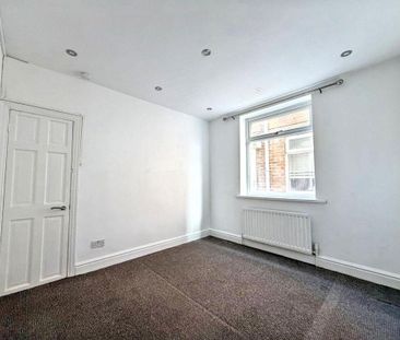 Eastbourne Avenue, Walker, Newcastle upon Tyne, Tyne and Wear, NE6 4DT - Photo 1