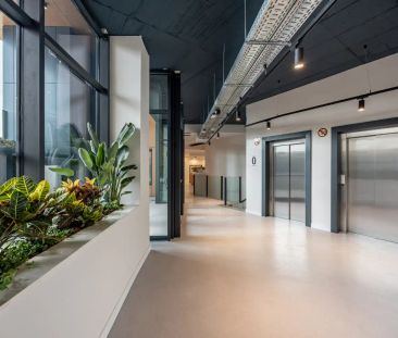 Armilla - Photo 6
