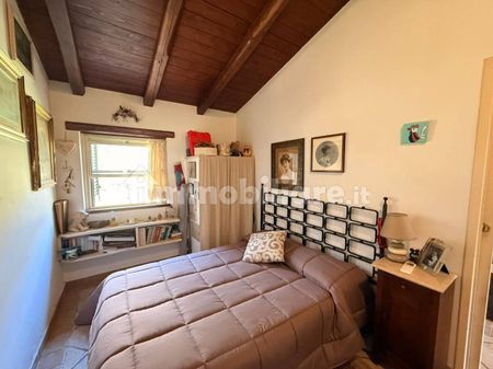 Villa unifamiliare Strada Provinciale Settevene-Palo Prima, Trevignano Romano - Foto 4