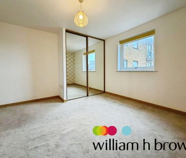 Caelum Drive, Colchester - Photo 2