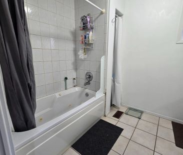 1109 Caven Street #Main - Photo 1