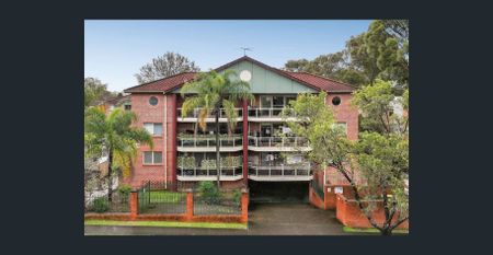 INSPECT SATURDAY NOVEMBER 22 AT 1.50PM – REGISTER NOW - Photo 4