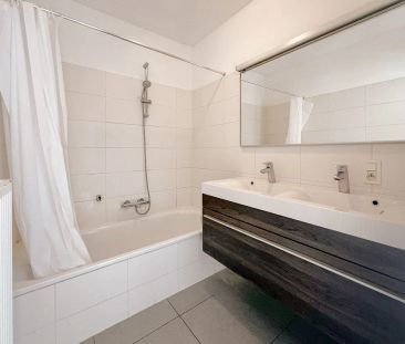 Stadenstraat 12 / 0102, 8650 - Photo 2