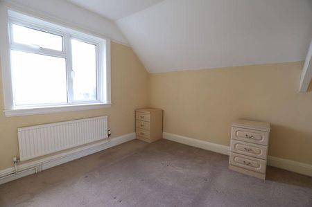 5 bedroom detached house to rent - Photo 2