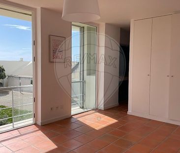 Moradia T3 em Lisboa - Photo 2