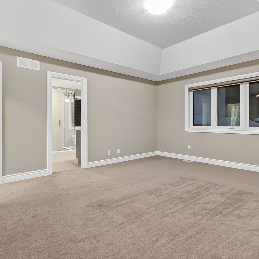 For Lease - 1601 Henrica Avenue, London North, Ontario - Photo 1