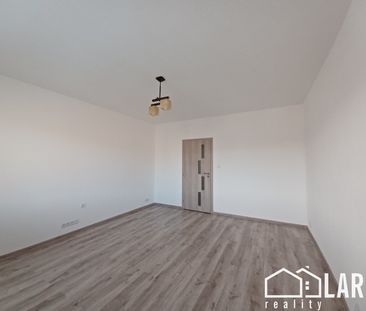 LARES REALITY: Prenájom 3 izbového bytu po rekonštrukcii, 64 m2, Ka... – Fotografia 2