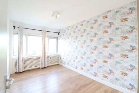 Apartment Amsterdam - Van Heenvlietlaan - Photo 3