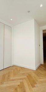 1 Bed Flat, Baddiel House, NW10 - Photo 4