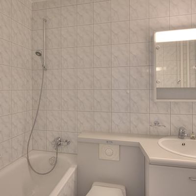 "Ideal für Pendler" - Foto 3