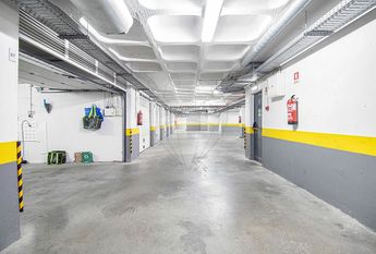 Apartamento T2 em Lisboa