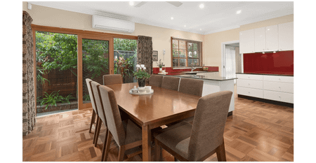 5 Bed Spacious Family Home In Prime Location - Photo 5