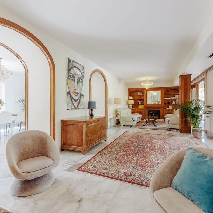 Carr. dEsporles, 145A, Norte, 07010 Palma, Illes Balears, Spain, Municipality of Palma, Balearic Islands 07010 - Photo 1