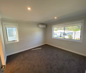 Home For Rent - Photo 2