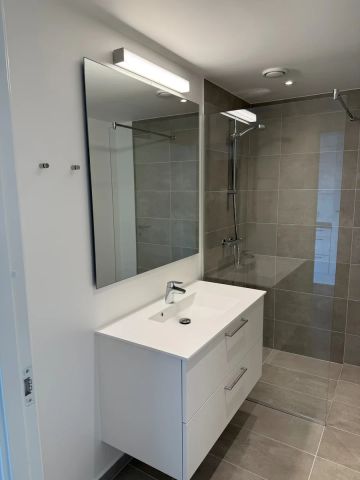 Aabybro Centret 1, 4. 4, 9440 - Photo 5