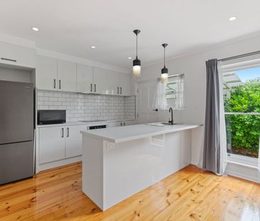 3/4 Prior Rd, Somerton Park, SA 5044 - Photo 4