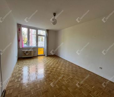 Kiadó jó állapotú lakás - Debrecen - Fotó 1