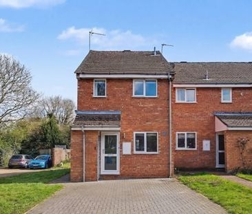 Keytes Close, Adderbury - Photo 6