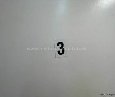 6 bedroom property to rent in Nottingham - Photo 4