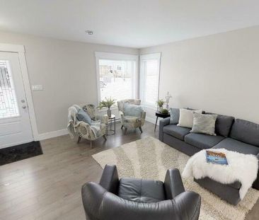 - Meta Court, E1G 0H8, Moncton - Photo 1