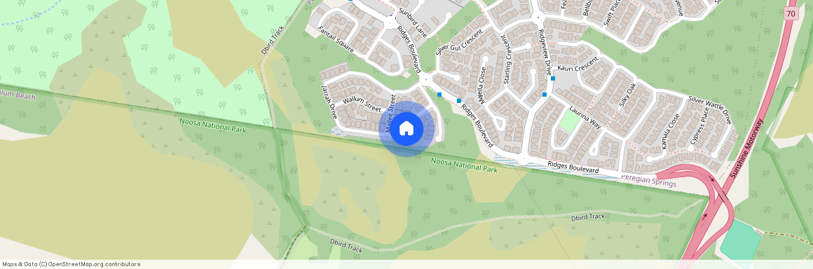 2/22 Kwila Crescent, Qld 4573, Peregian Springs