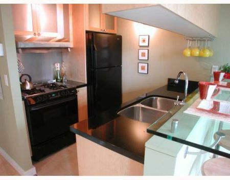 Burnaby Property Management - Properties For Rent or Lease in Greater Vancouver - Photo 4