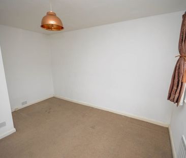 3 bed house to rent in Mary Agnes Street, Coxlodge, NE3 - Photo 5
