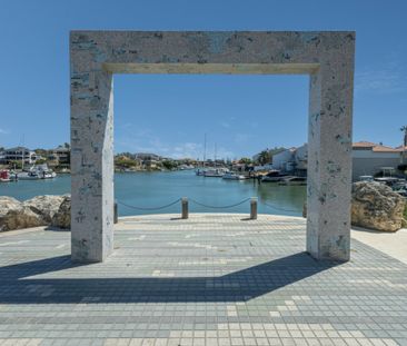 NEAR NEW HOME - CATALINA MINDARIE - Photo 4