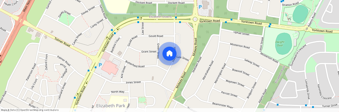 20 Hayles Road, SA 5113, Elizabeth Park