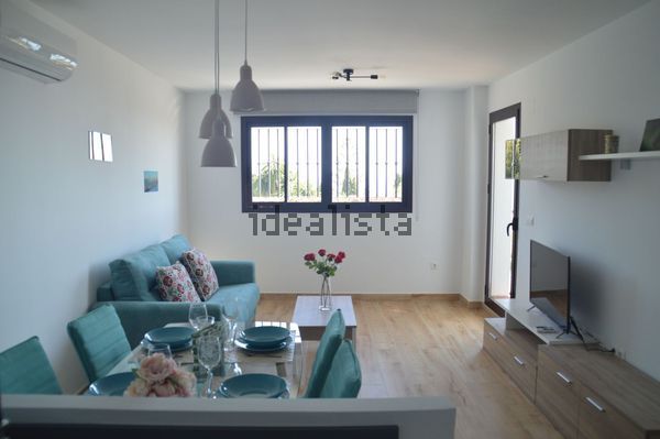 Alquiler de piso en CL Pinsapo, 3 - Photo 1