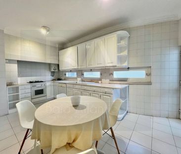 3 room luxury Apartment for rent in Monte Estoril, Cascais, Lisbon - Photo 5