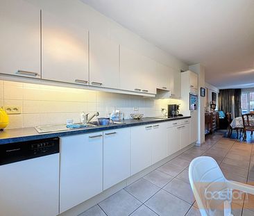 Markekerkstraat 65, 8510, Marke - Photo 2