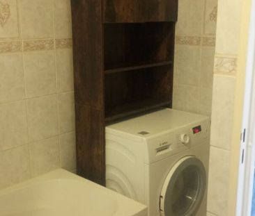 Appartement / Offre 59723782 - Photo 6