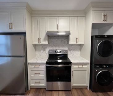 For Lease - 4876 Simcoe Street Unit# 2, Niagara Falls, Ontario - Photo 1