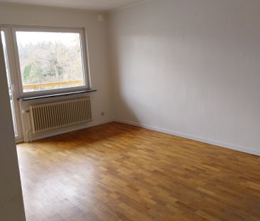 Brunnsvägen, Svängsta - Foto 2