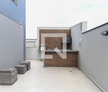 Imoveis - No Cidade Antônio Estevão de Carvalho - Photo 1
