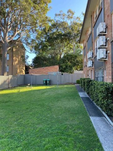 Leichhardt - Photo 3