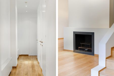 Appartement in Sint-Gillis - Photo 2