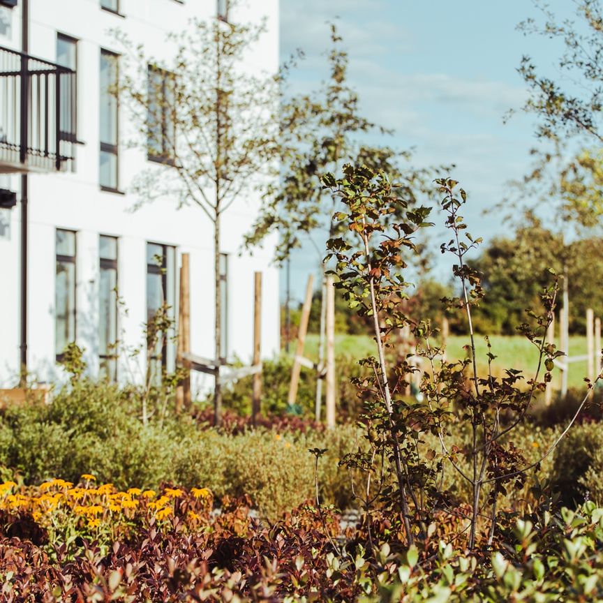 Kiselgatan 47 - Photo 1