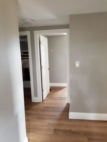 For Lease - 5919 12th Line, New Tecumseth, Ontario - Photo 2