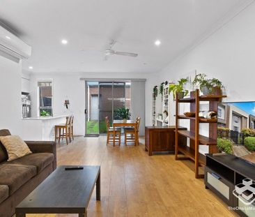 Lake Eden Views Sola Complex 3 Bed Townhome - Photo 2