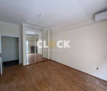Διαμέρισμα 145 τ.μ. προς ενοικίαση - Photo 4