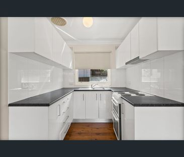 3/86 Murray Road, East Corrimal, NSW 2518 - Photo 1