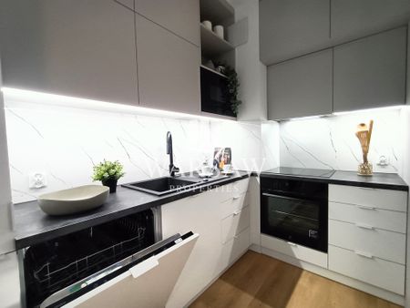 Warszawa, Włochy, Wiktoryn, Wiktoryn - Zdjęcie 5