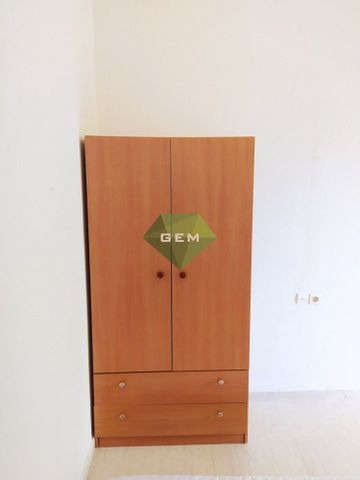 Studio/Γκαρσονιέρα για ενοικίαση Μασταμπάς (Ηράκλειο Κρήτης) - Photo 5
