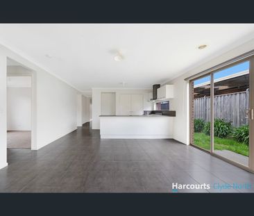 14 Scenic Avenue, Clyde, Vic 3978 - Photo 5