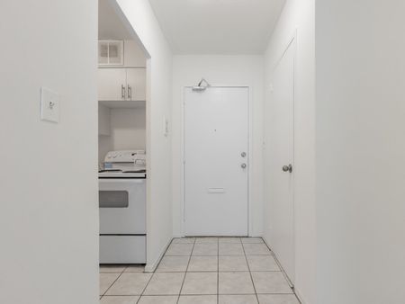 For Lease - 1385 Midland Avenue Unit# 1104, Toronto, Ontario - Photo 2