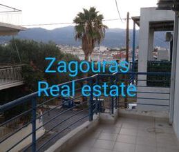 Διαμέρισμα για ενοικίαση - Καλαμάτα, - Photo 3